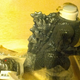Illustration for article titled Godzilla Sake Bottle Unboxing